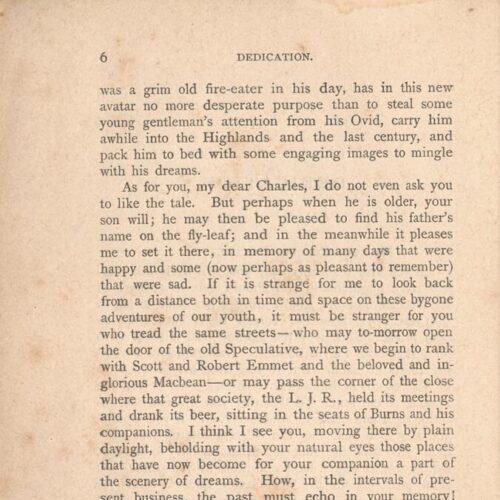 16.5 x 12 cm; + 288 p. + 32 appendix p., price of the book “Μ. 1.60” on its spine, the name of Stanley Worling is noted 